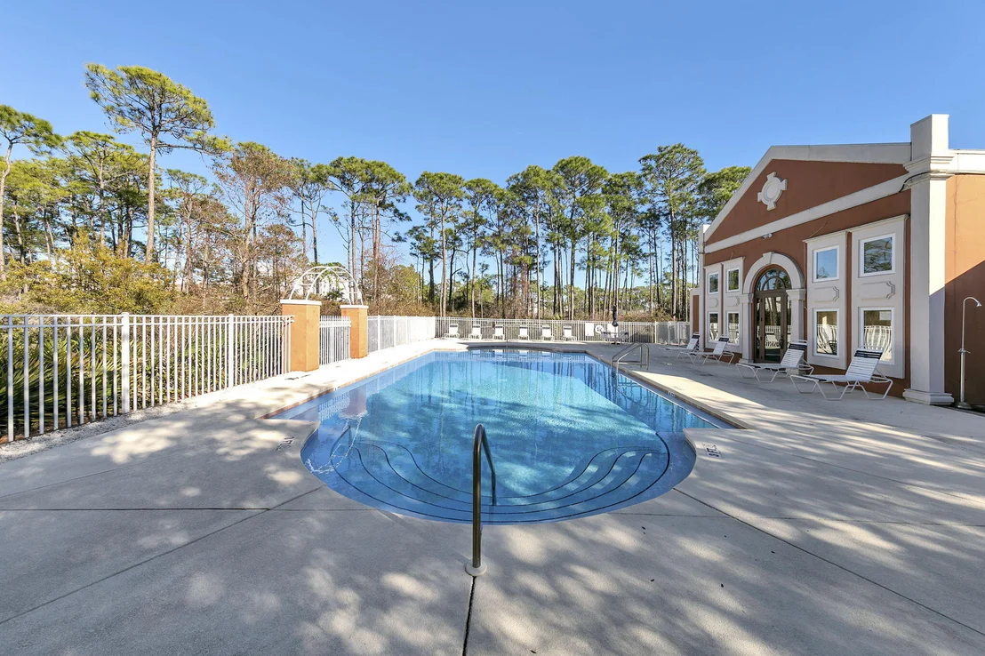 Photo of 283 Lakeland Drive
