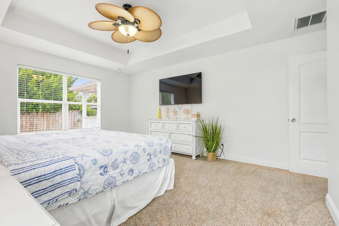 Photo of 3518 Treasure Circle