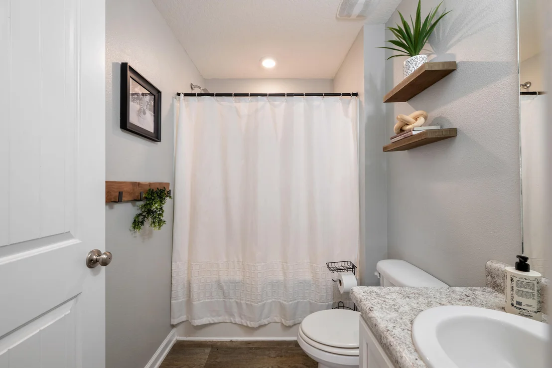 Photo of 1111 Capocci Court