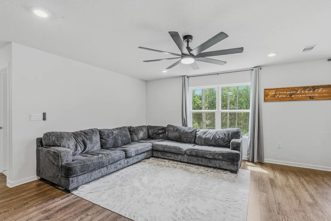 Photo of 3567 Sugar Maple Lane