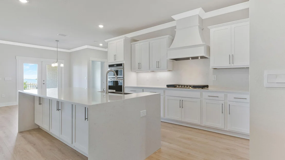 Photo of 4983 Soundside Drive