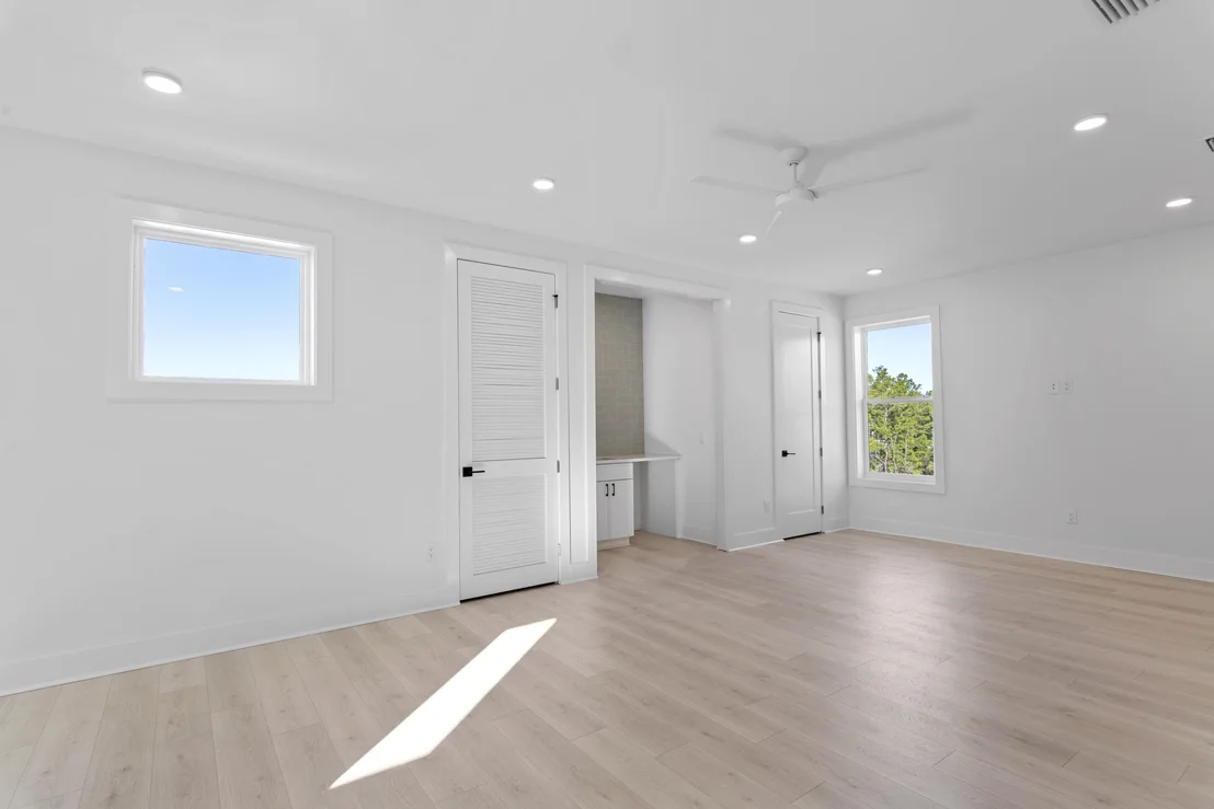 Photo of Unit LOT17 at 39 Sarah Street