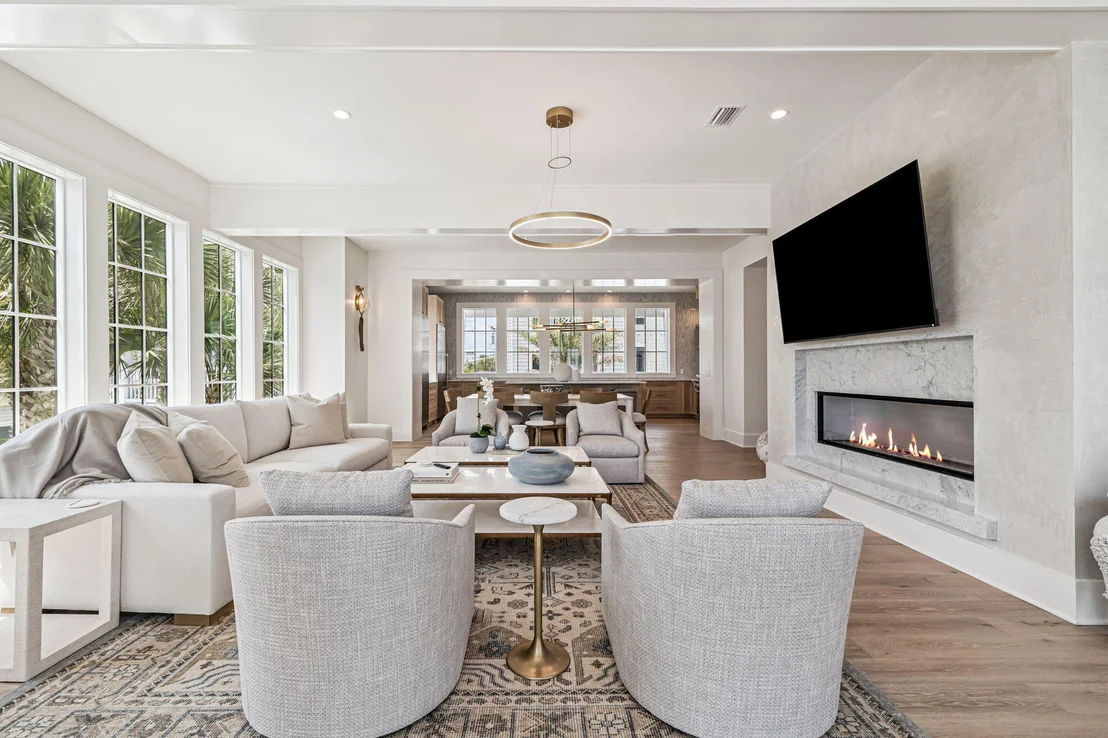 Photo of 80 Green Street