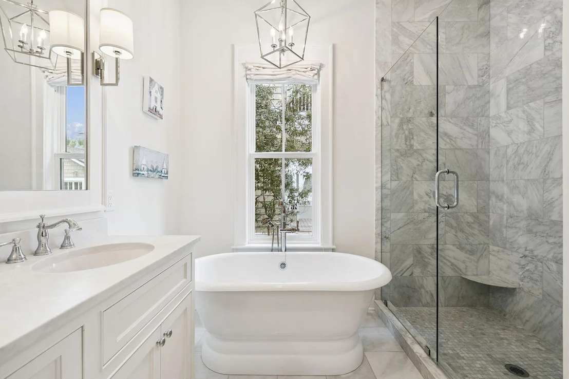 Photo of 17 Compass Point Way