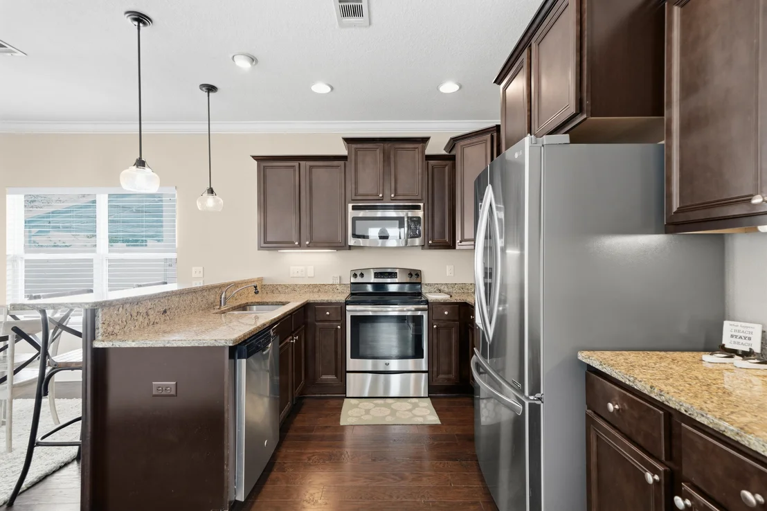 Photo of 135 Grayling Way