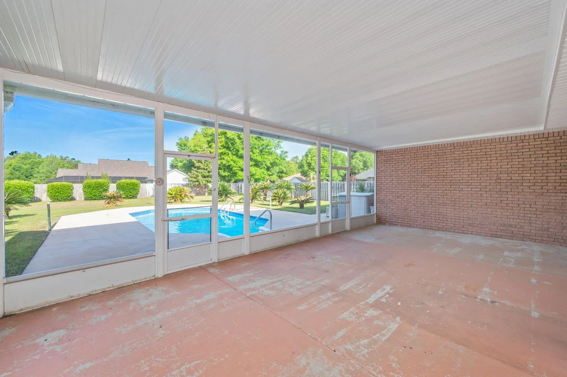 Photo of 5552 Frontier Drive