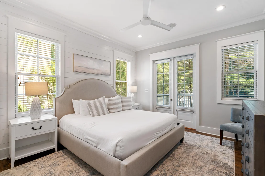 Photo of 148 Coopersmith Lane