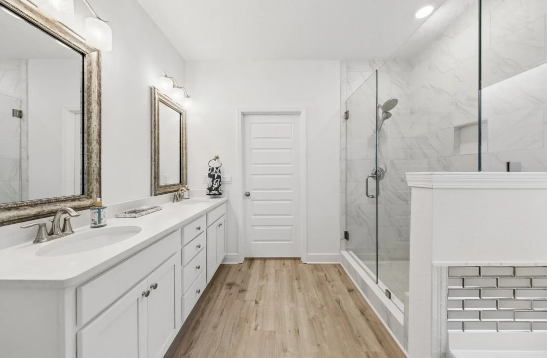 Photo of Unit LOT25 at 54 Krewe Circle