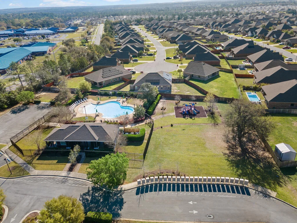 Photo of 1111 Capocci Court
