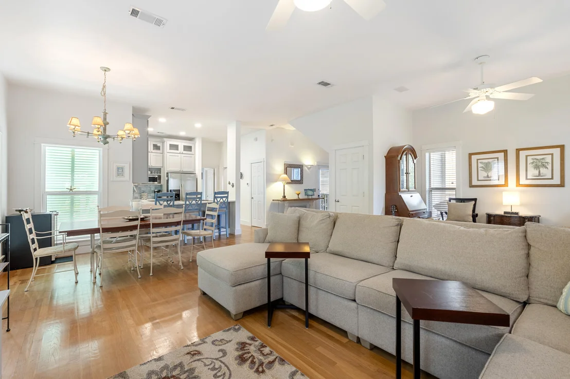 Photo of 124 Pointe Circle