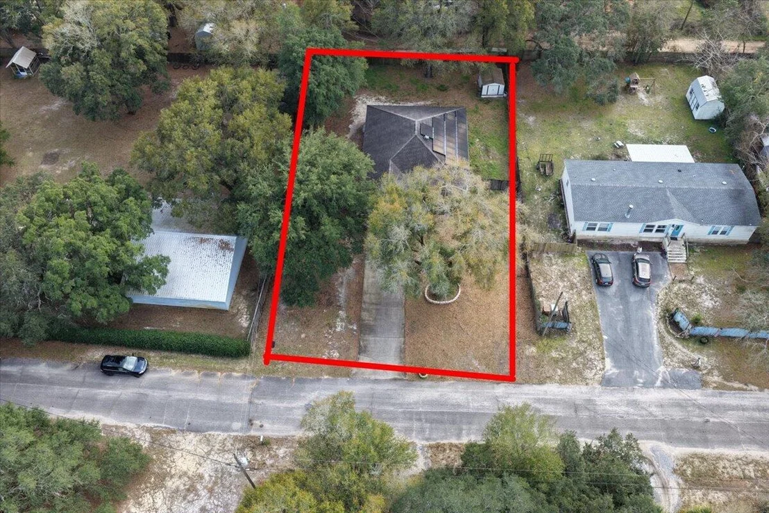 Photo of 8445 Rynes Circle