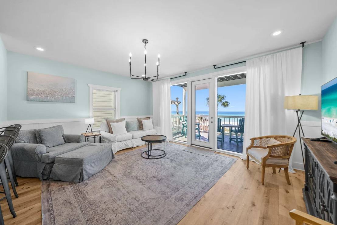 Photo of 8221 Surf Drive