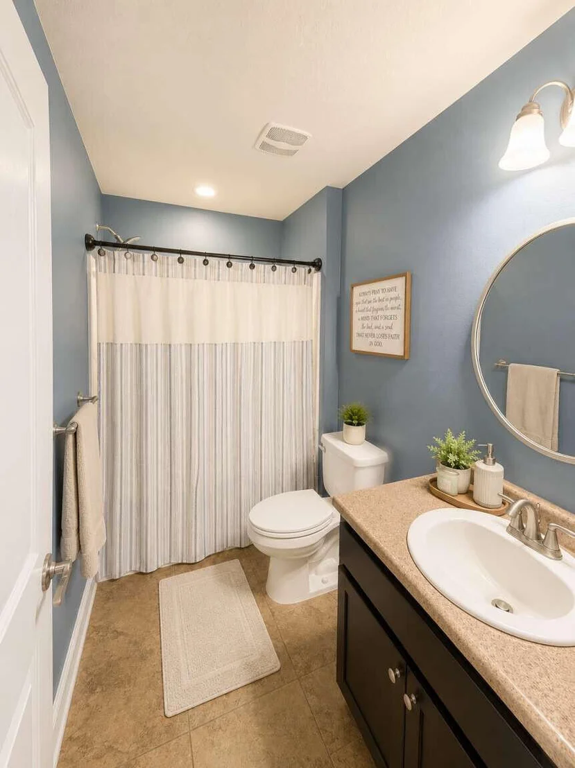 Photo of 206 Raptor Drive