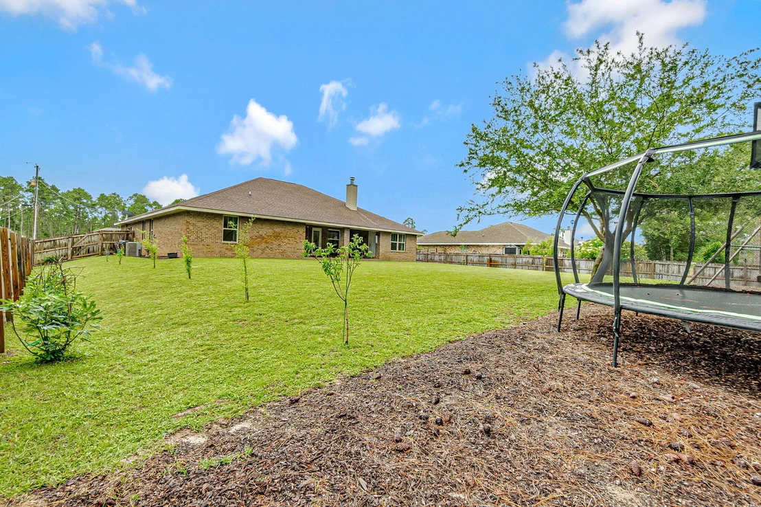 Photo of 6562 Longview Street