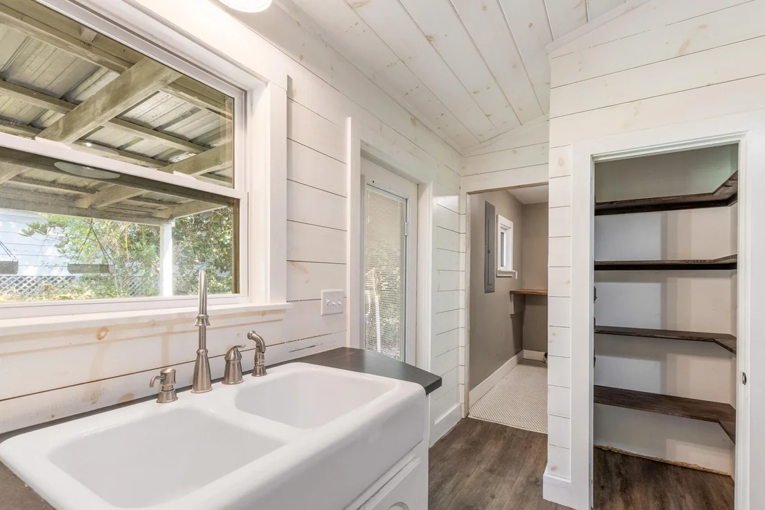 Photo of 73 Dune Drive