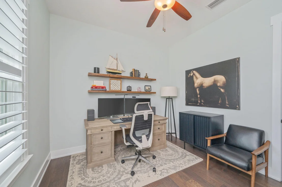 Photo of 1111 Deer Moss Loop