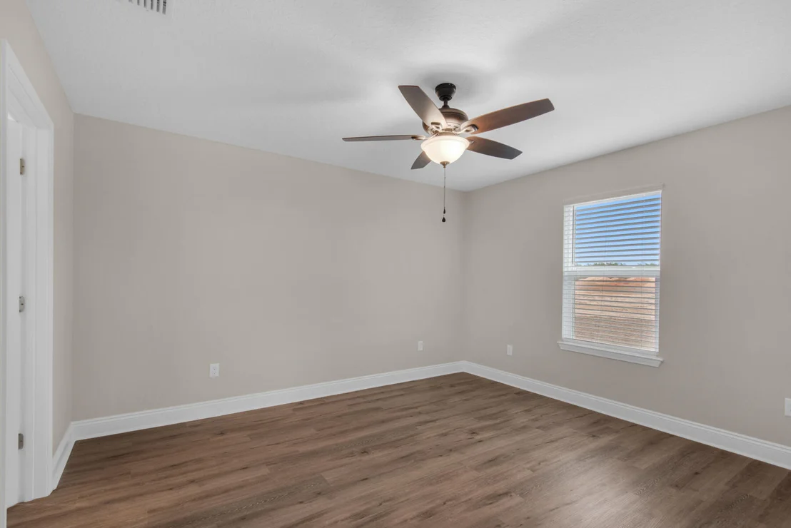 Photo of 5438 Bayleaf Drive