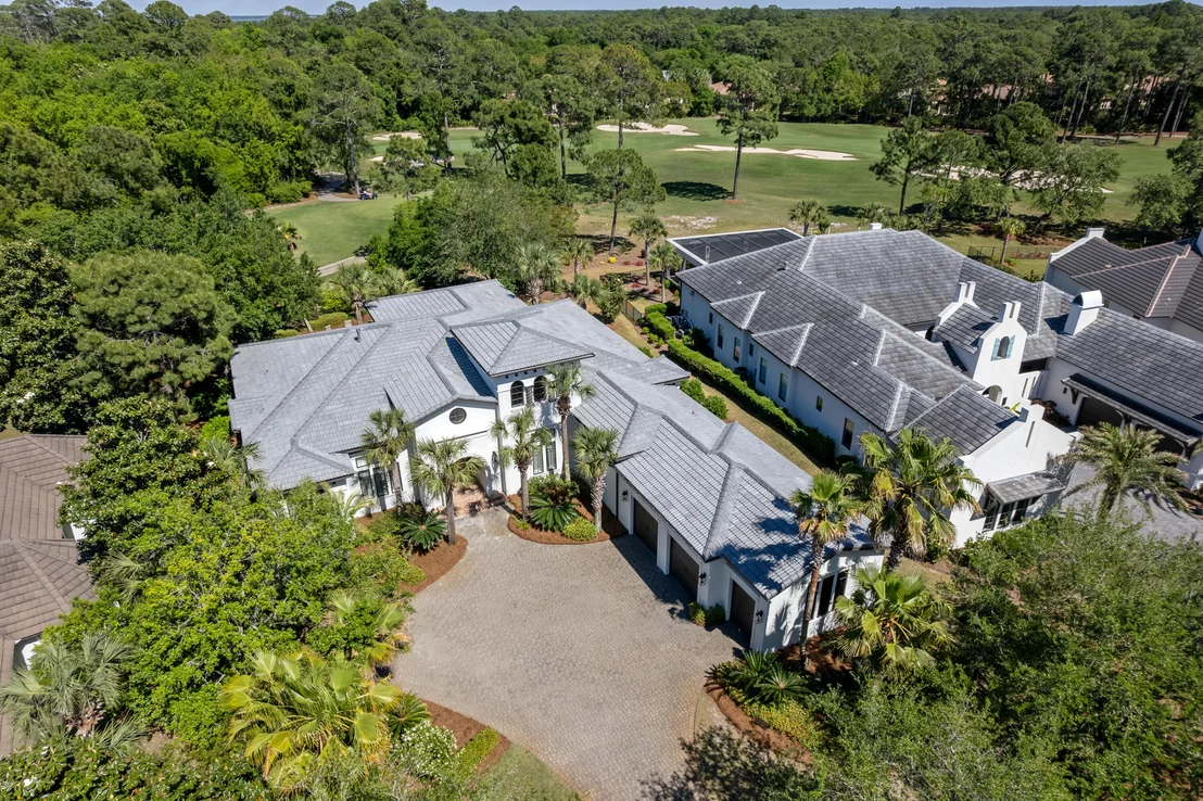 Photo of 3523 Burnt Pine Lane