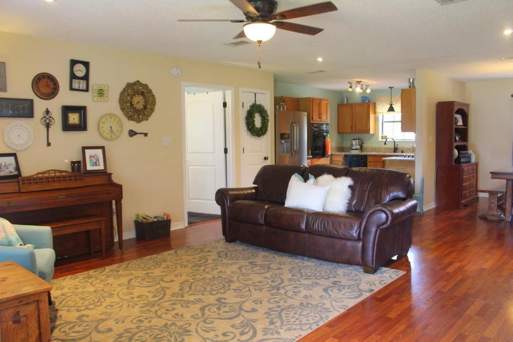 Photo of 8804 Arlington Place