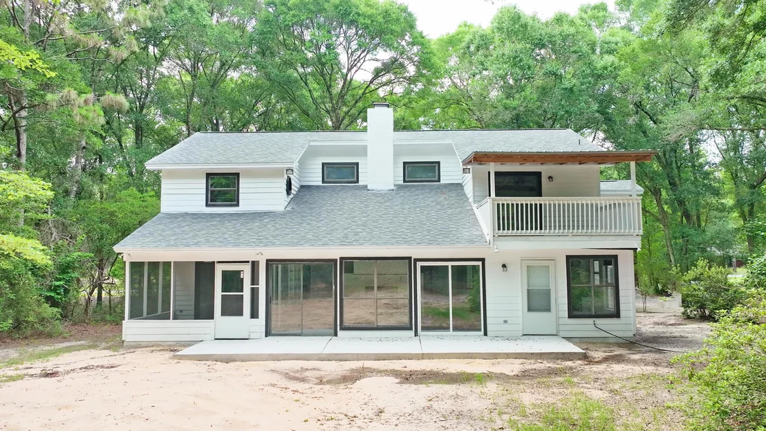 Photo of 106 Thurston Place