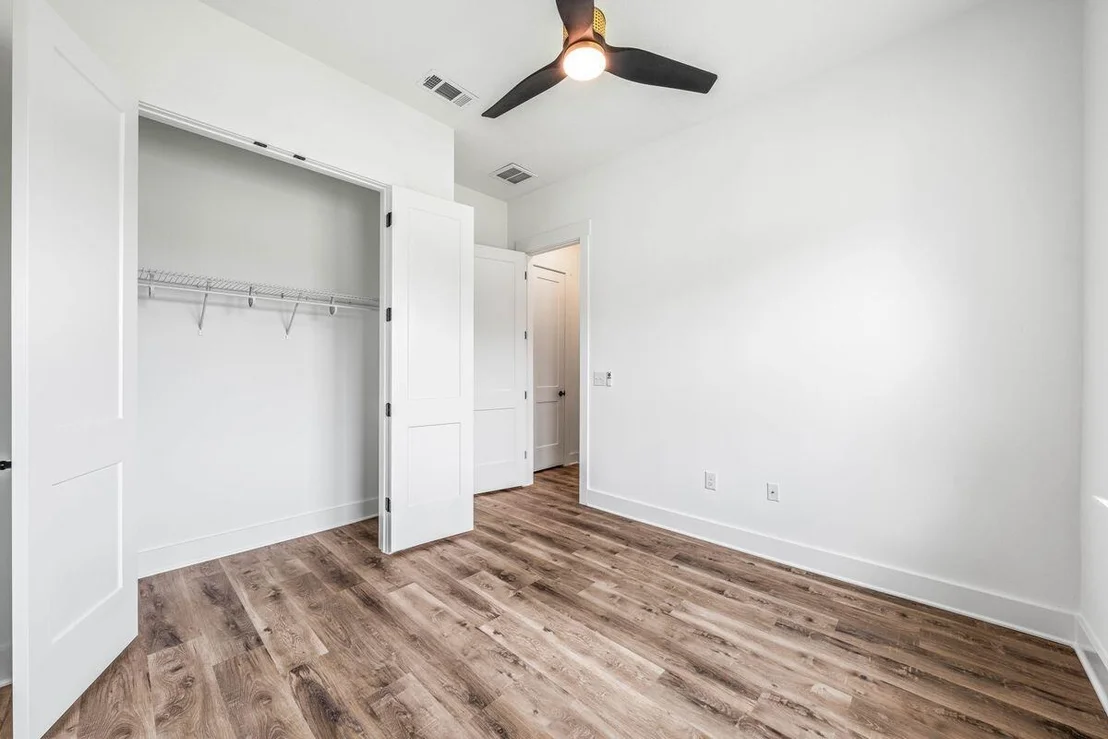Photo of 655 Emerald Bay Drive