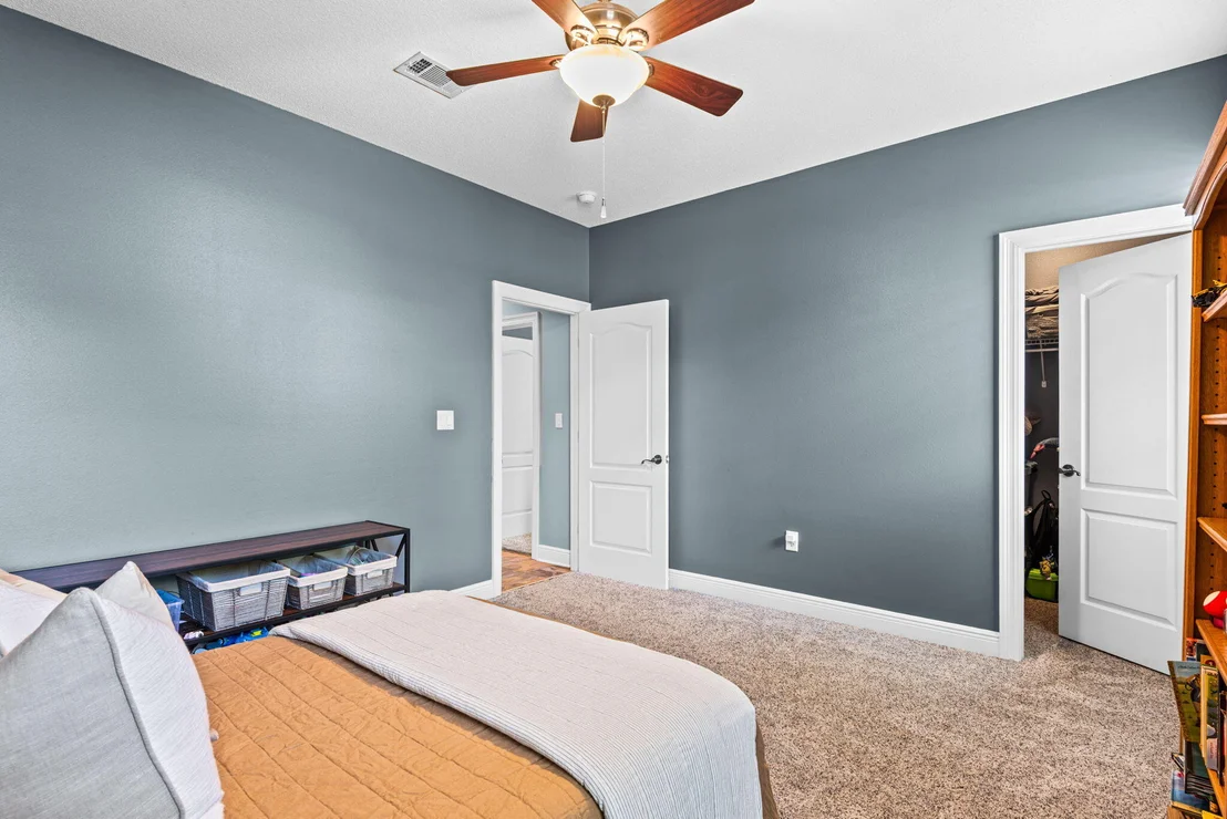 Photo of 4250 Lost Horse Circle