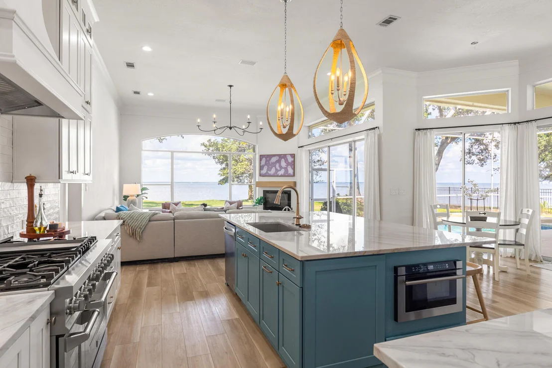 Photo of 1242 Emerald Bay Drive