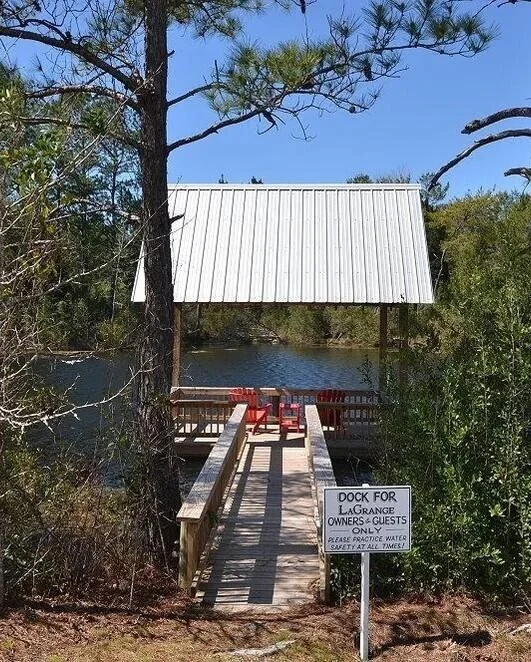 Photo of 88 N Marsh Landing