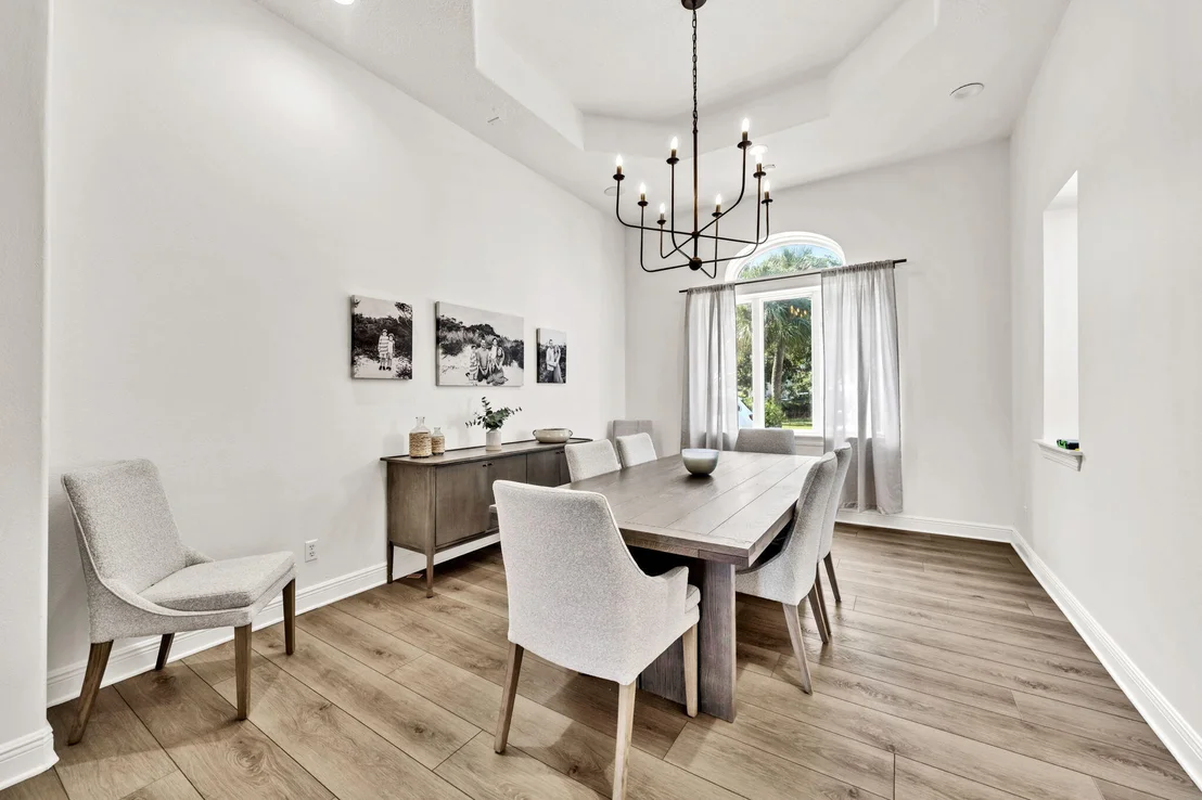 Photo of 236 Matties Way