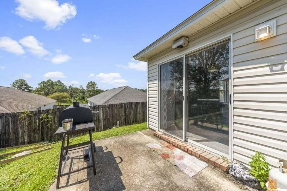Photo of 127 Nivana Drive