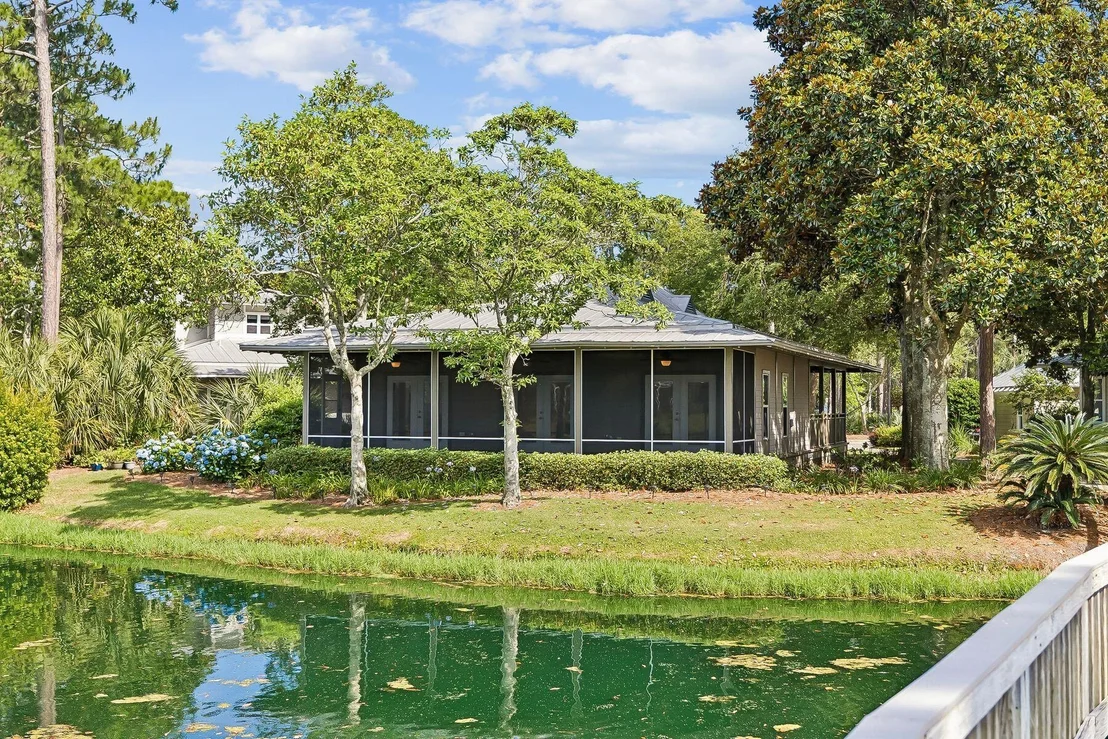 Photo of 1108 Prestwick Place