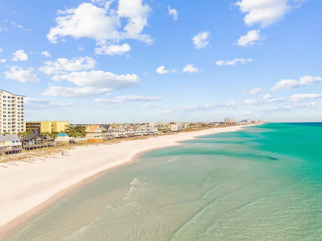 Photo of 19 Diamond Cove