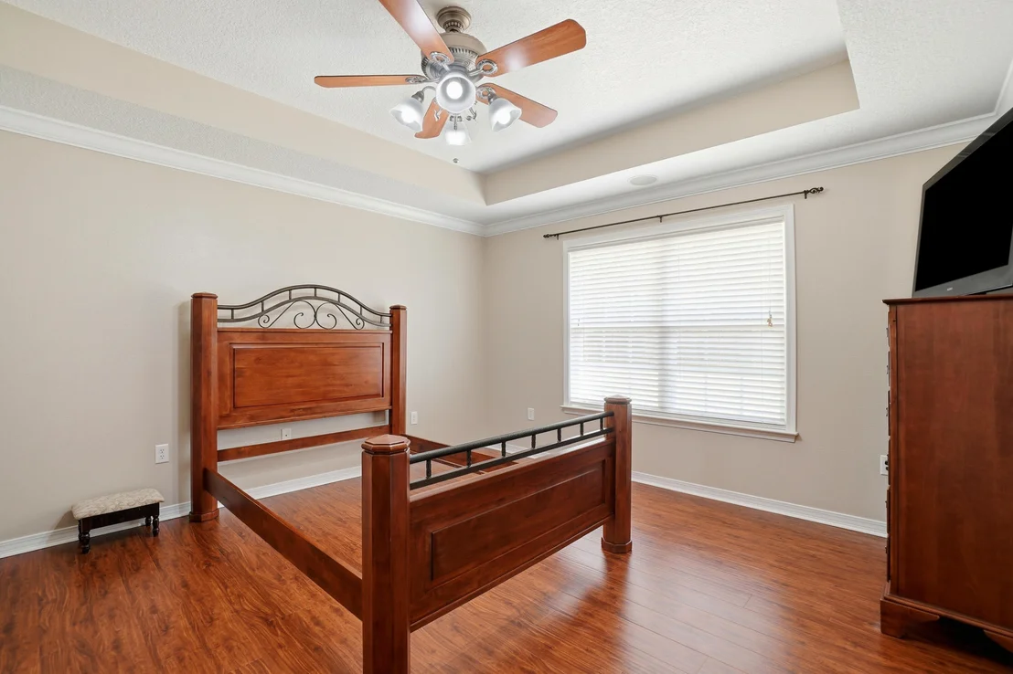 Photo of 2182 Hagood Loop