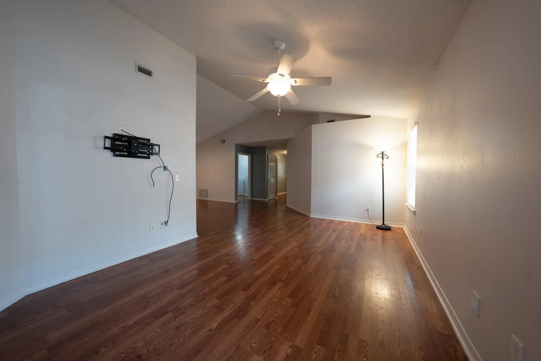 Photo of 1739 Ivalea Circle