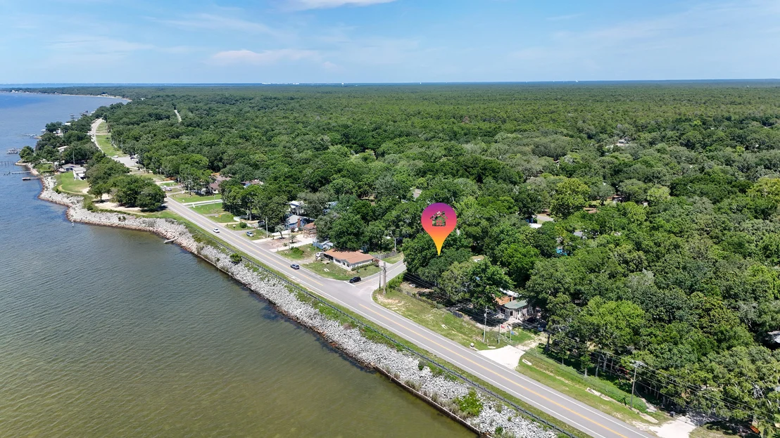 Photo of 13636 St Highway 20