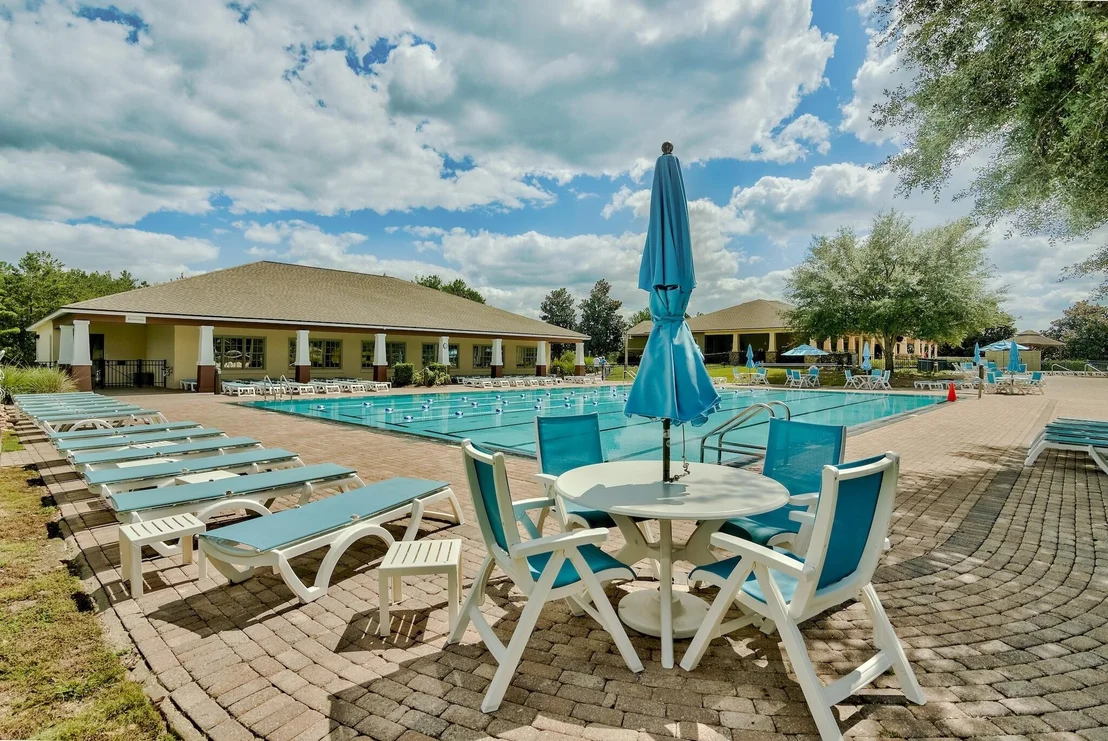 Photo of 18 W Sky Way