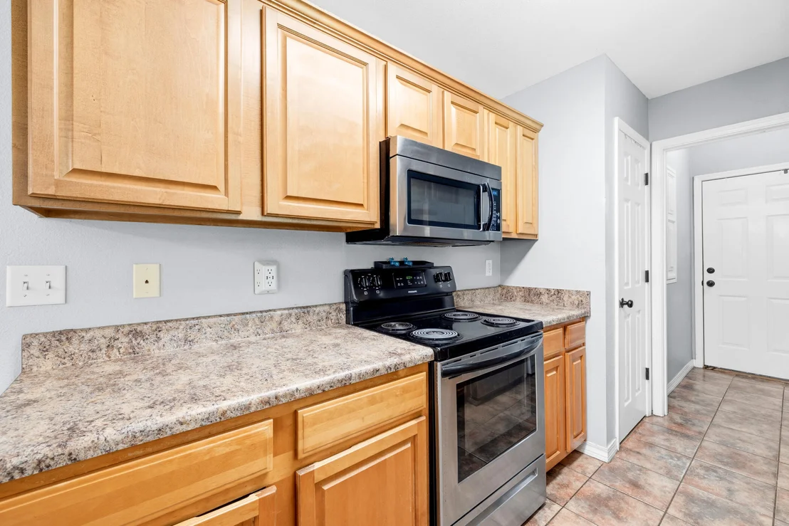 Photo of 978 Grandmas Place