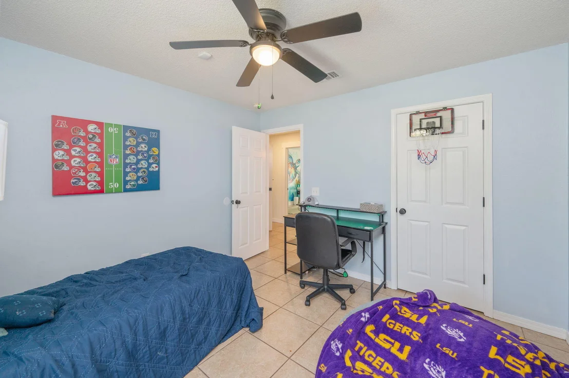 Photo of 2056 Sundown Drive