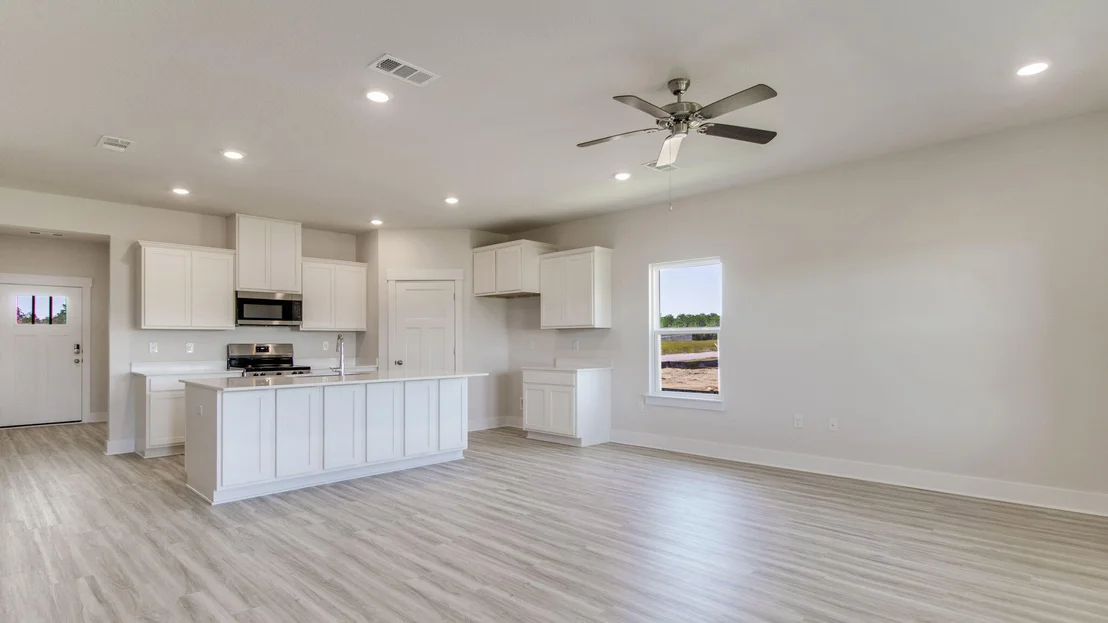 Photo of 4429 Marine Loop