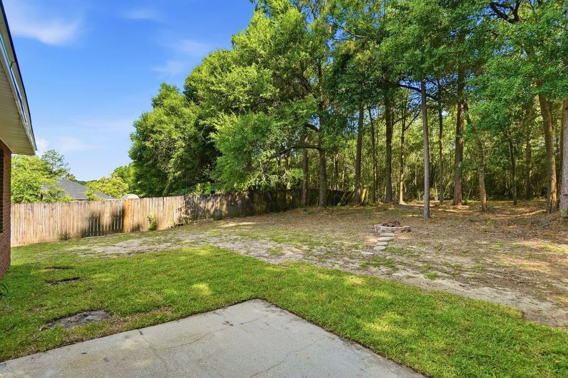 Photo of 120 Jacob Drive