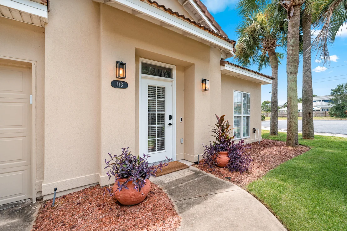 Photo of 113 Mantero Way
