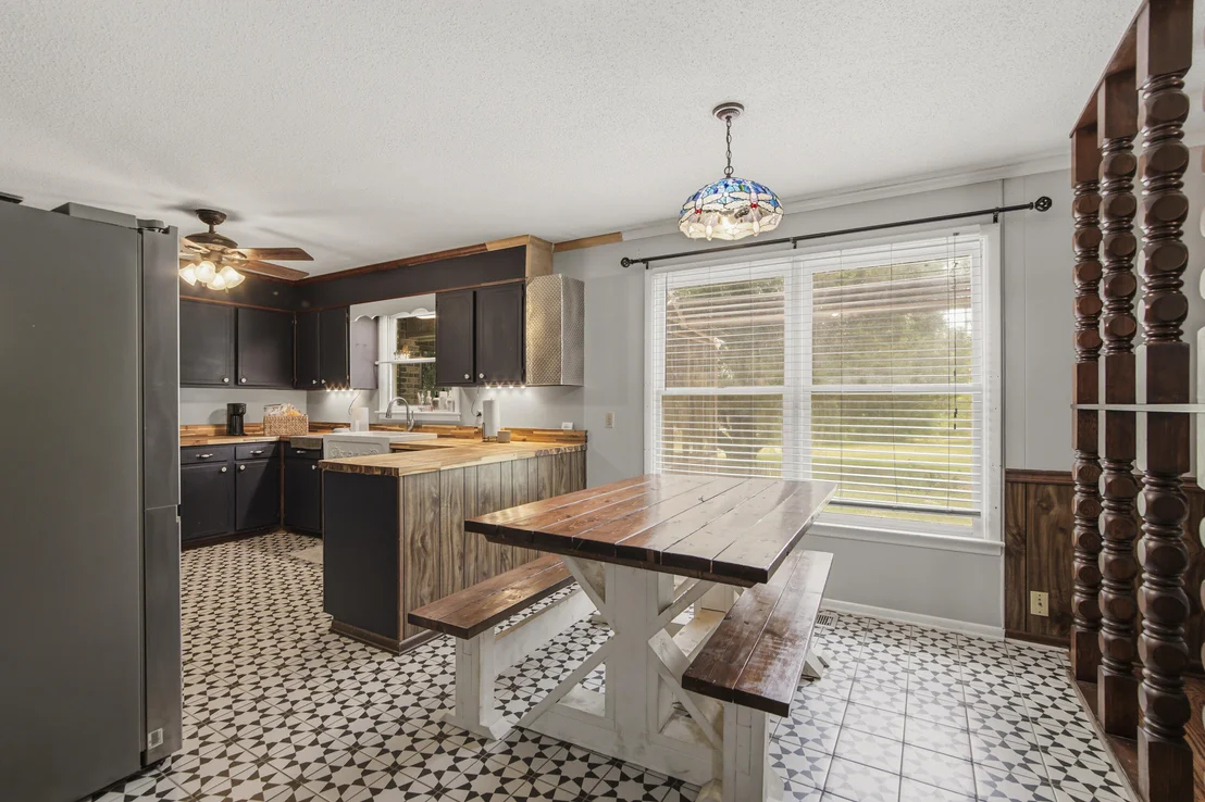 Photo of 4383 Glen Chambers Road