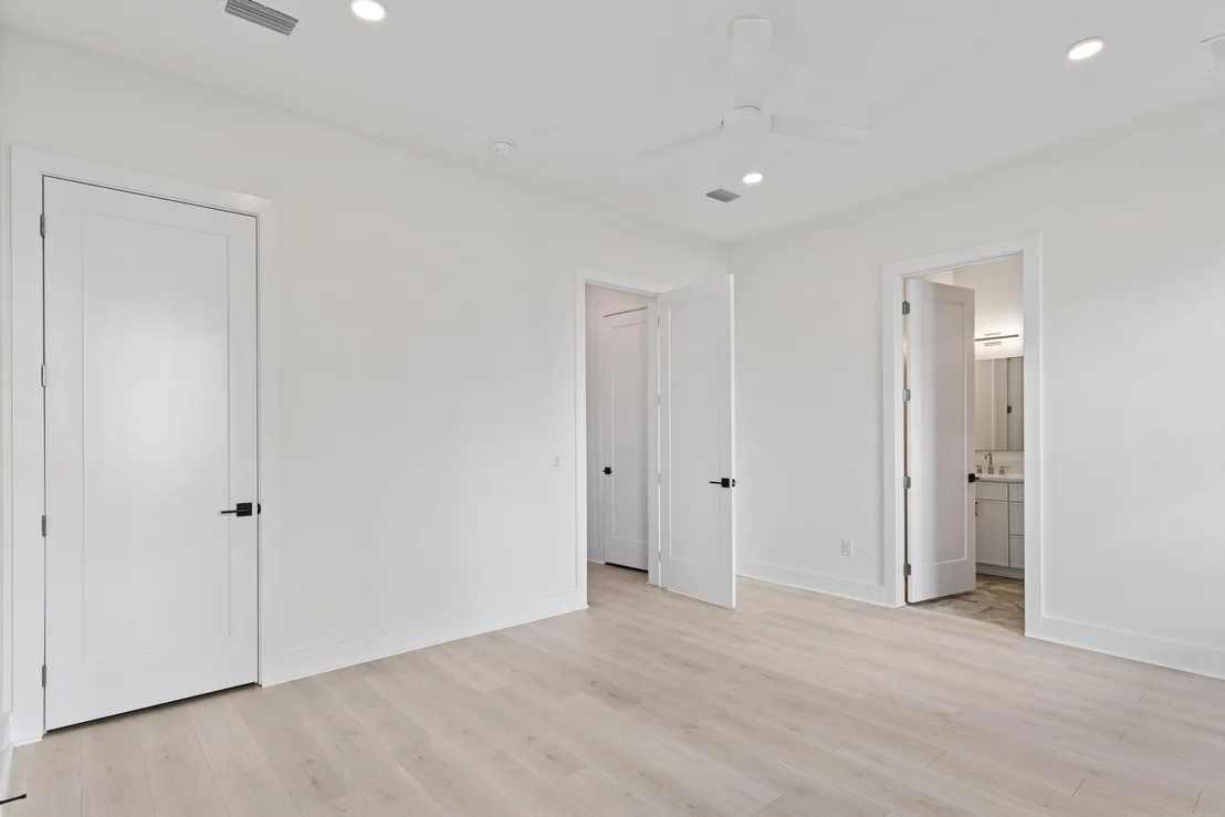 Photo of Unit LOT17 at 39 Sarah Street