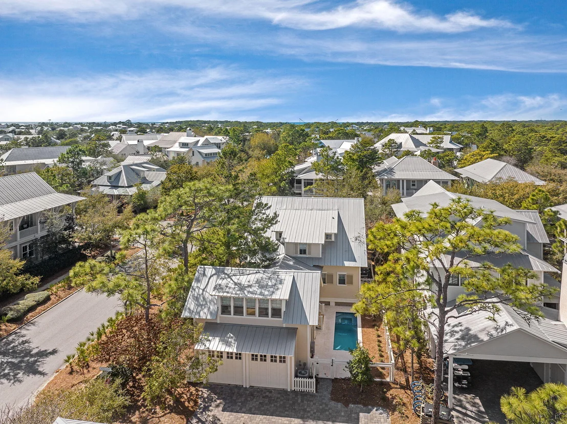Photo of 93 Needlerush Drive