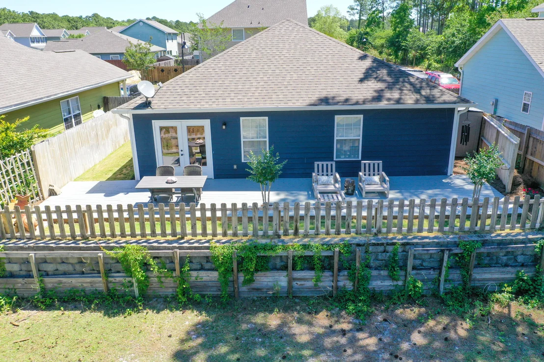 Photo of 276 Water Oaks Loop