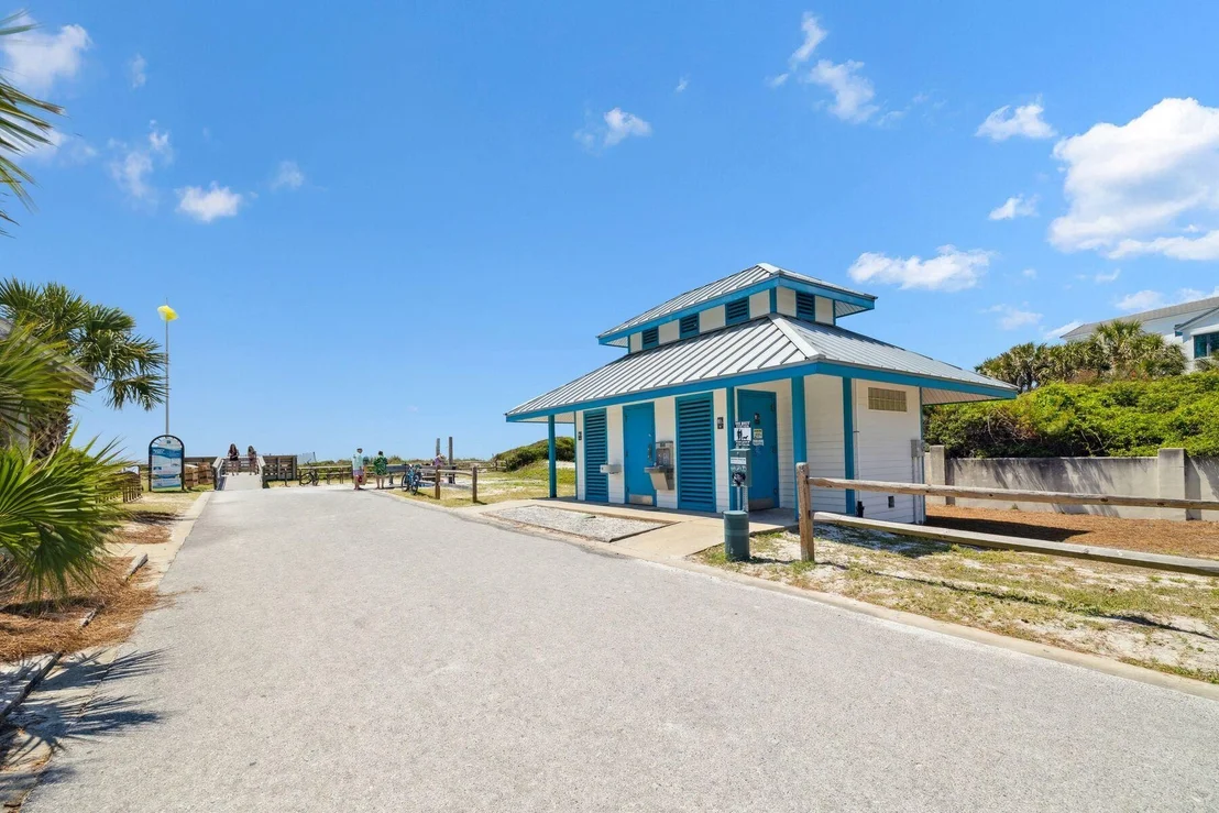 Photo of 104 Emerald Dune Circle