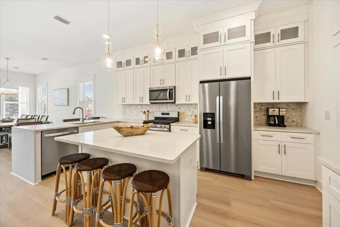 Photo of 154 Charming Way