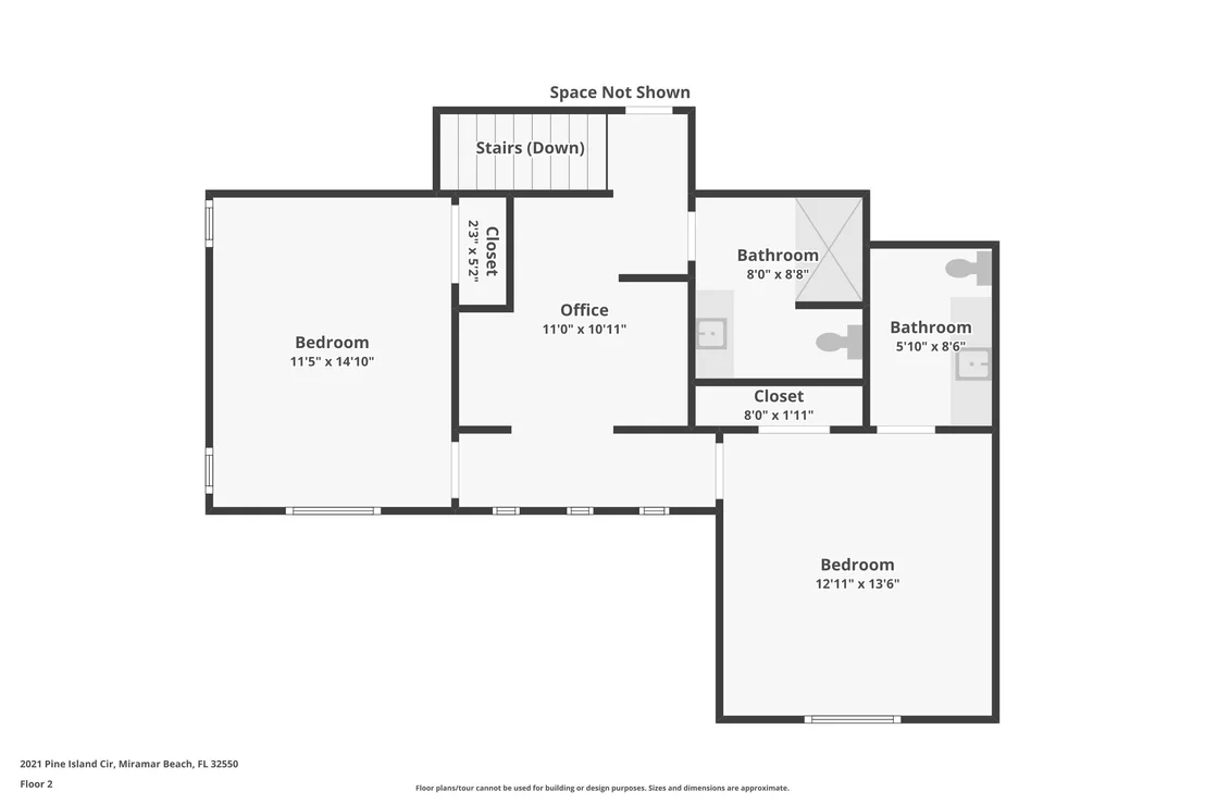 Photo of 2021 Pine Island Circle