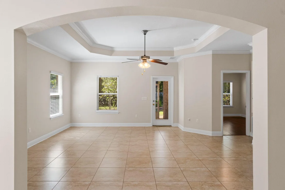 Photo of 233 Whitman Way