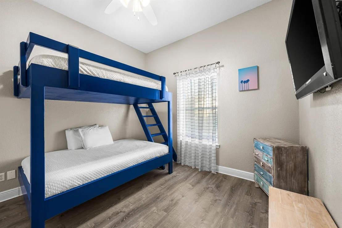 Photo of 4430 Ocean View Drive